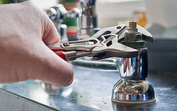 Best Sewage cleanup and water damage restoration  in Corte Madera, CA